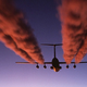 Illustration for article titled The Many, Many Ways You Can Crash A Plane Without Ever Realizing It